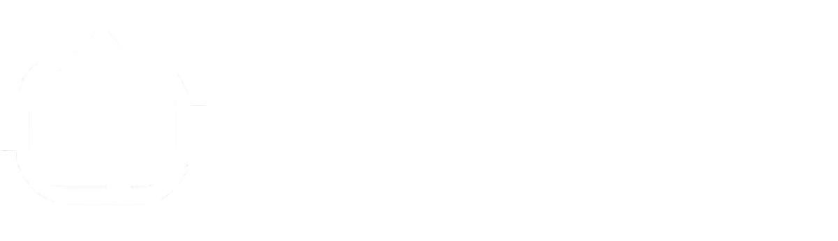 星子县地图标注app - 用AI改变营销
